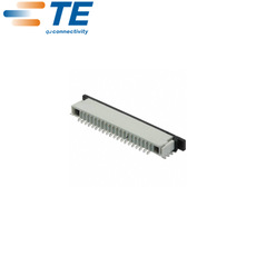 TE/AMP Connector 2-84952-0