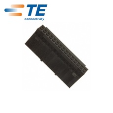 TE/AMP konektor 2-87631-5