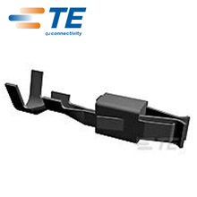 TE/AMP-connector 2-929941-1