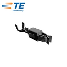 Connecteur TE/AMP 2-964273-1