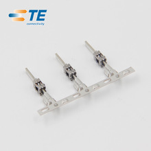 TE / AMP Connector 2-964296-1