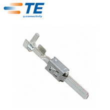 TE / AMP Connector 2-964300-1
