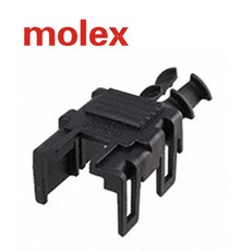 Connettore Molex 2001220004 200122-0004