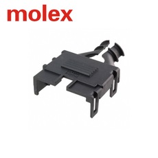 MOLEX कनेक्टर 2001220010 200122-0010