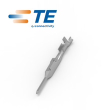 TE / AMP Connector 2005098-1