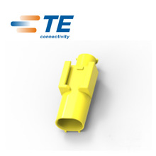 TE / AMP Connector 2005342-5