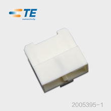Đầu nối TE/AMP 2005395-1