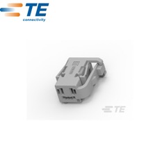 TE/AMP Connector 2035077-3