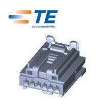 TE/AMP कनेक्टर 2035363-4