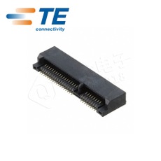TE/AMP कनेक्टर 2041119-1
