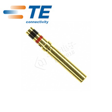TE/AMP Connector 206795-3