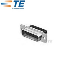 TE / AMP Connector 207464-7