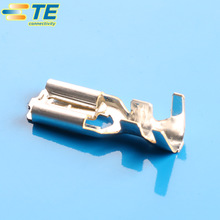TE/AMP-connector 2098165-1