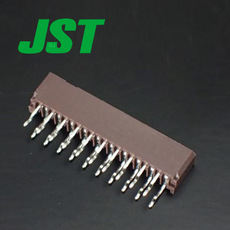 I-JST Connector 20FMN-BTRK-A