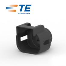 TE / AMP Connector 2103153-1