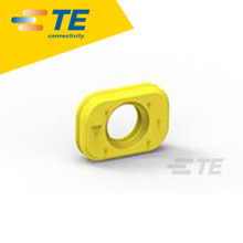 TE / AMP Connector 2103154-2