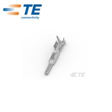 TE / AMP Connector 2109005-3