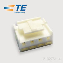 Connettore TE/AMP 2132781-4