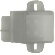 Connector TE/AMP 2137511-1