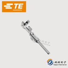 TE/AMP-connector 2141116-3