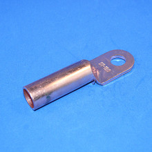 TE / AMP Connector 2141116-3