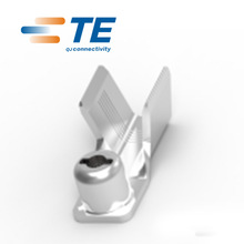 TE / AMP Connector 2141211-2