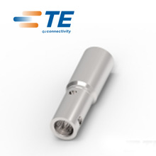 TE / AMP Connector 2177592-1