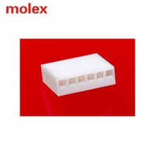 MOLEX कनेक्टर 22012041