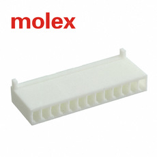 Molex-connector 22012135 6471-13(I) 22-01-2135