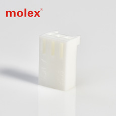 MOLEX Connector 22013037 22-01-3037 2695-03RP