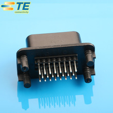Connettore TE/AMP 2201855-2