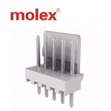 MOLEX कनेक्टर 22041051