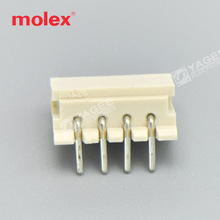 MOLEX कनेक्टर 22057045