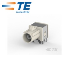 TE/AMP Connector 2209201-3