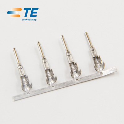 TE / AMP Connector 2209365-1