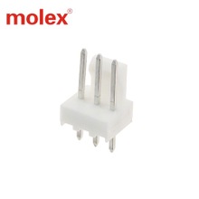 MOLEX Connector 22232031