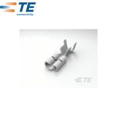 TE / AMP Connector 2293255-1