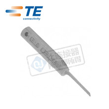 TE / AMP Connector 234168-1
