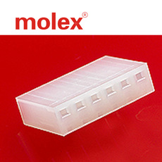 Molex конектор 26034070 6442-R07-Z 26-03-4070