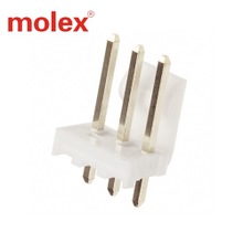 Conector MOLEX 26604030