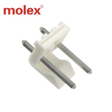 Connettore MOLEX 26624030