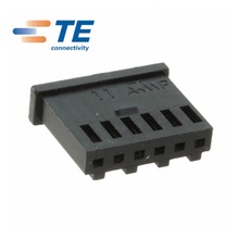 TE/AMP Connector 280360