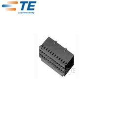 Connecteur TE/AMP 280368