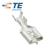 TE / AMP Connector 280755-2
