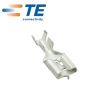 TE/AMP konektor 280756-4