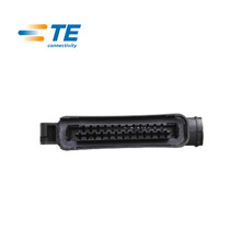 TE/AMP Connector 281810-1