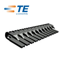 TE/AMP Connector 282036-1