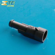 TE / AMP Connector 282103-1