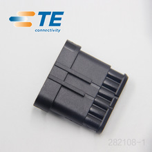 TE/AMP Connector 282108-1