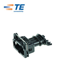 Connecteur TE/AMP 282191-1